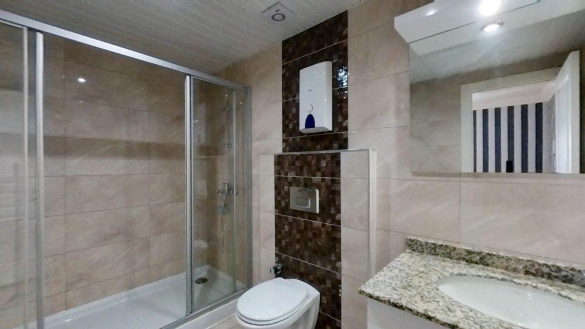 MAY359 - Фото 11