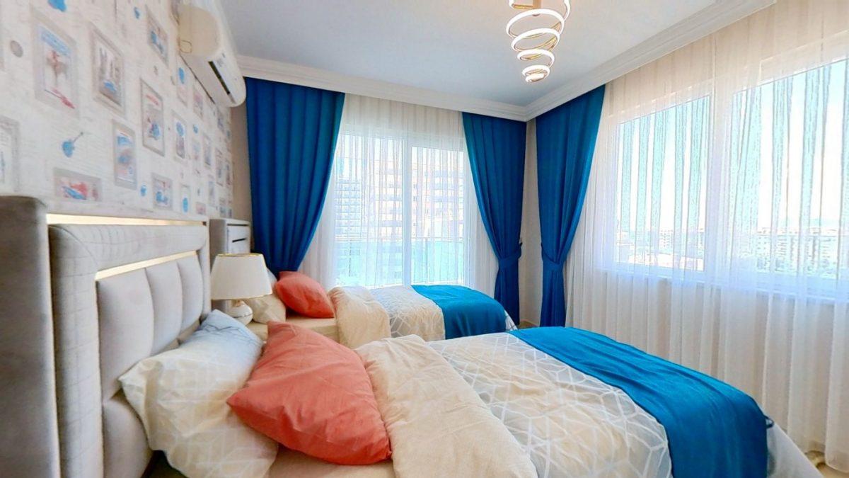 MAY359 - Фото 12