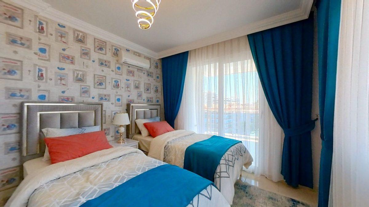 MAY359 - Фото 13