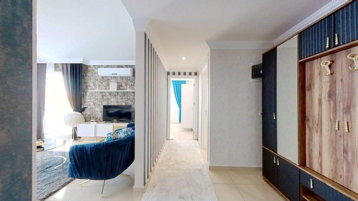 MAY359 - Фото 14