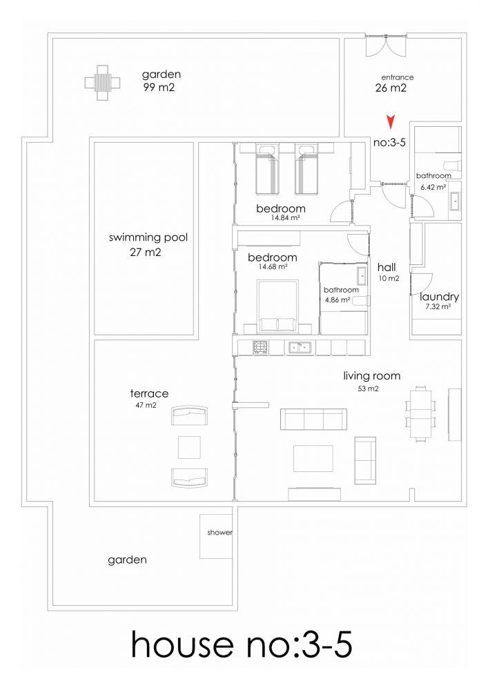 MAY311 - Фото 14