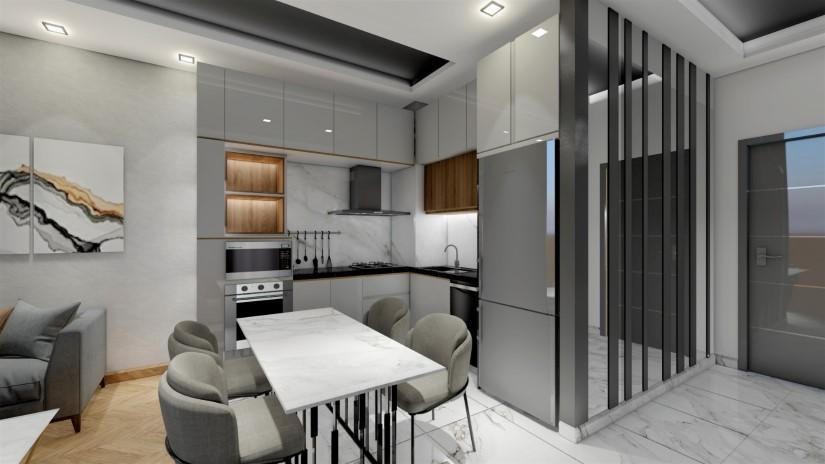 MAY363 - Фото 13