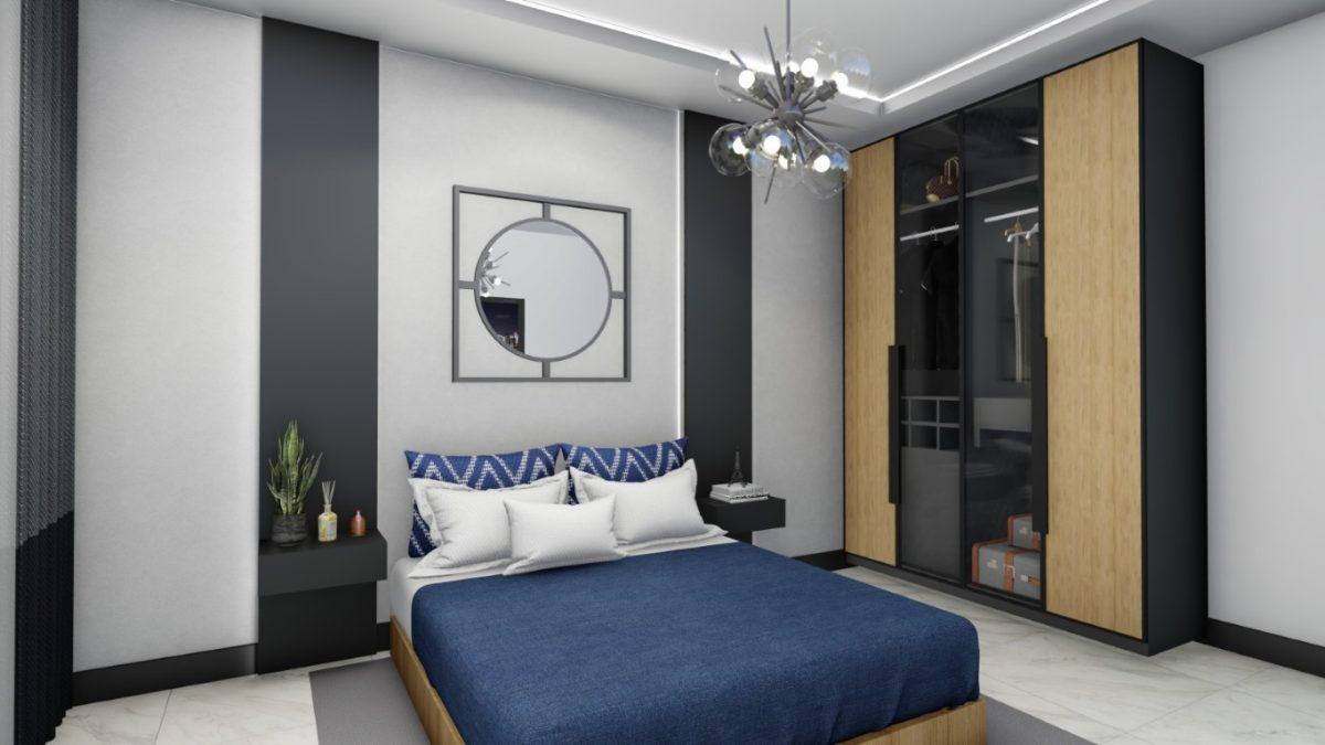 MAY303 - Фото 17