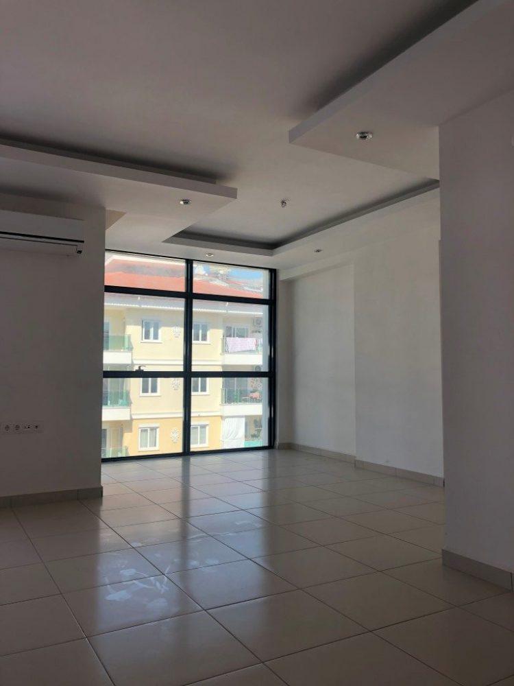 MAY331 - Фото 13