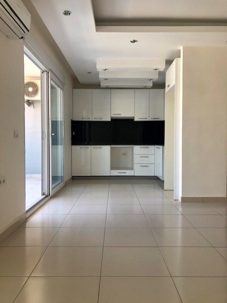 MAY332 - Фото 16