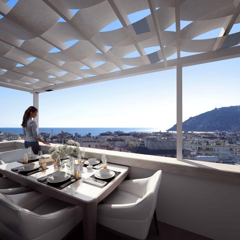 MAY339 - Фото 15