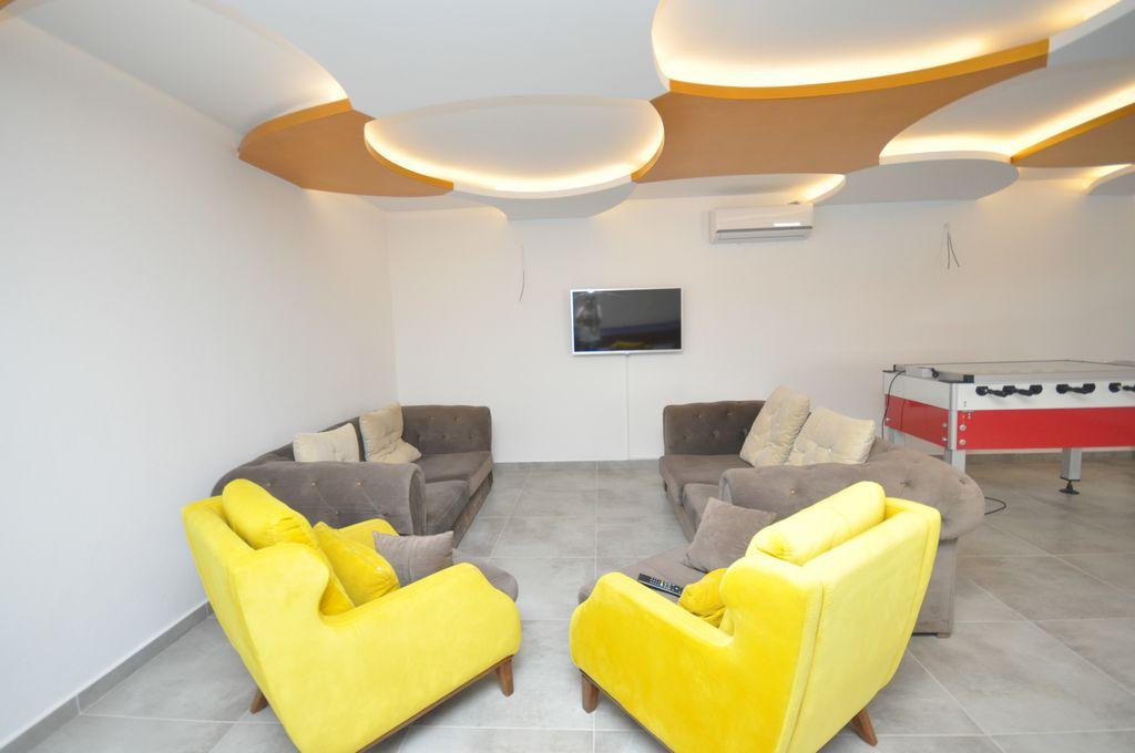 MAY361 - Фото 28