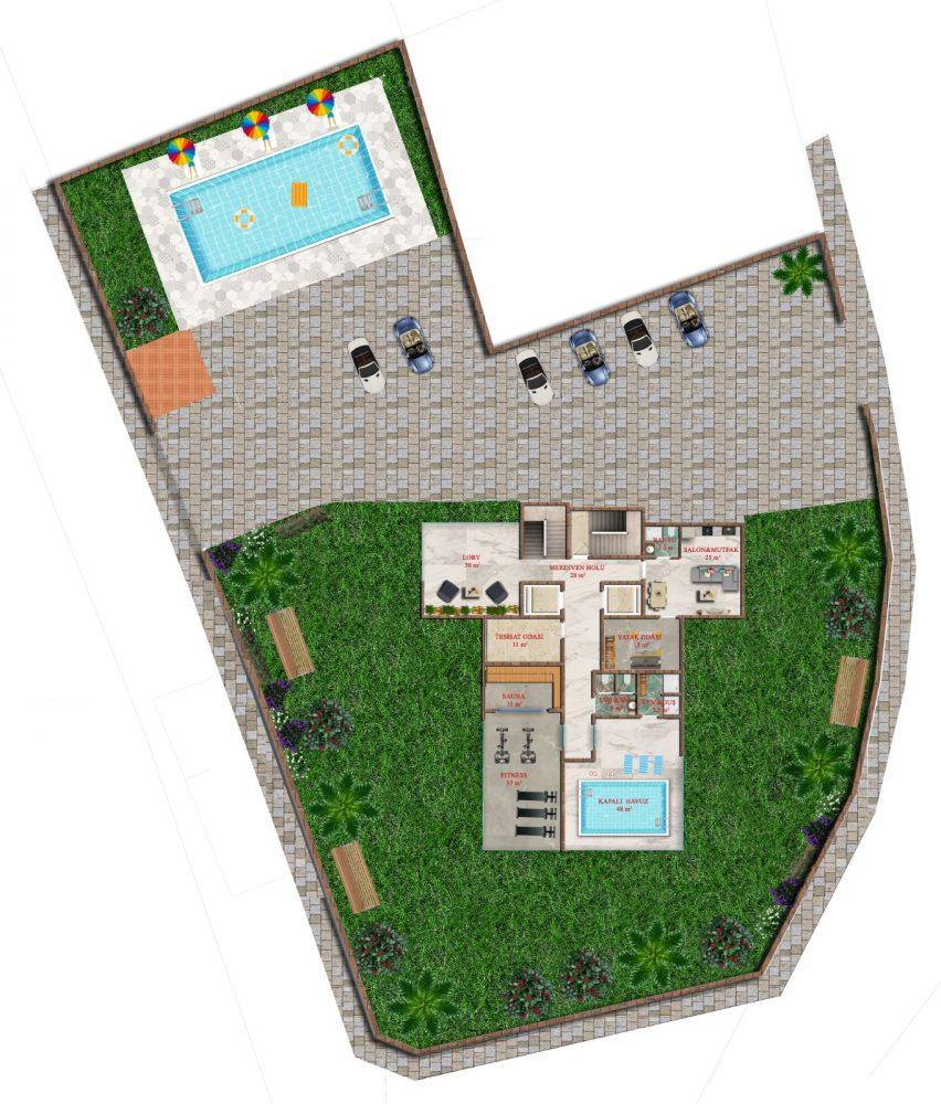 MAY406 - Фото 20