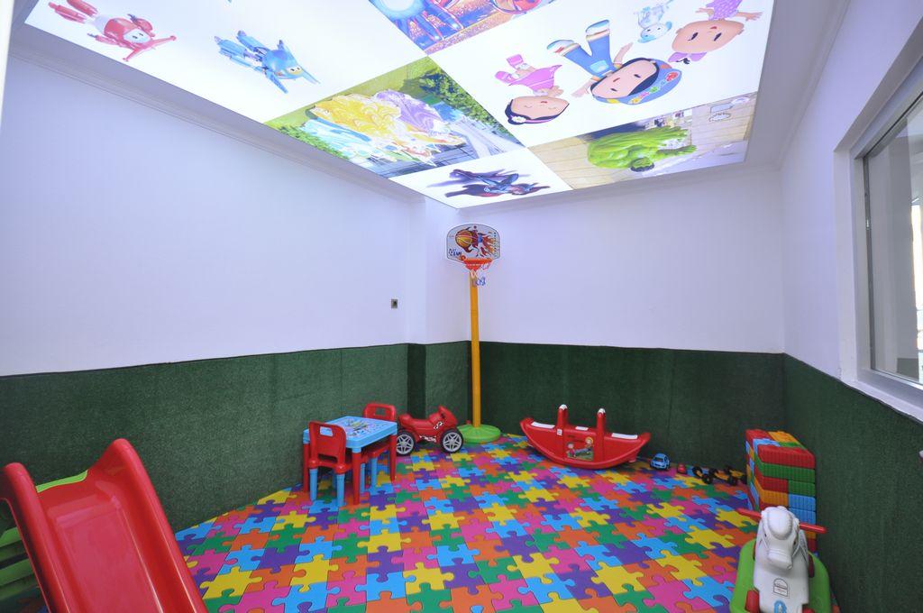 MAY361 - Фото 29