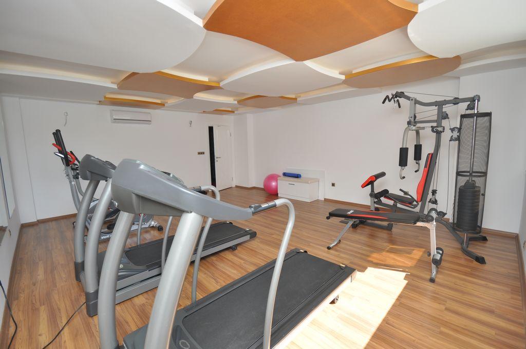 MAY361 - Фото 30