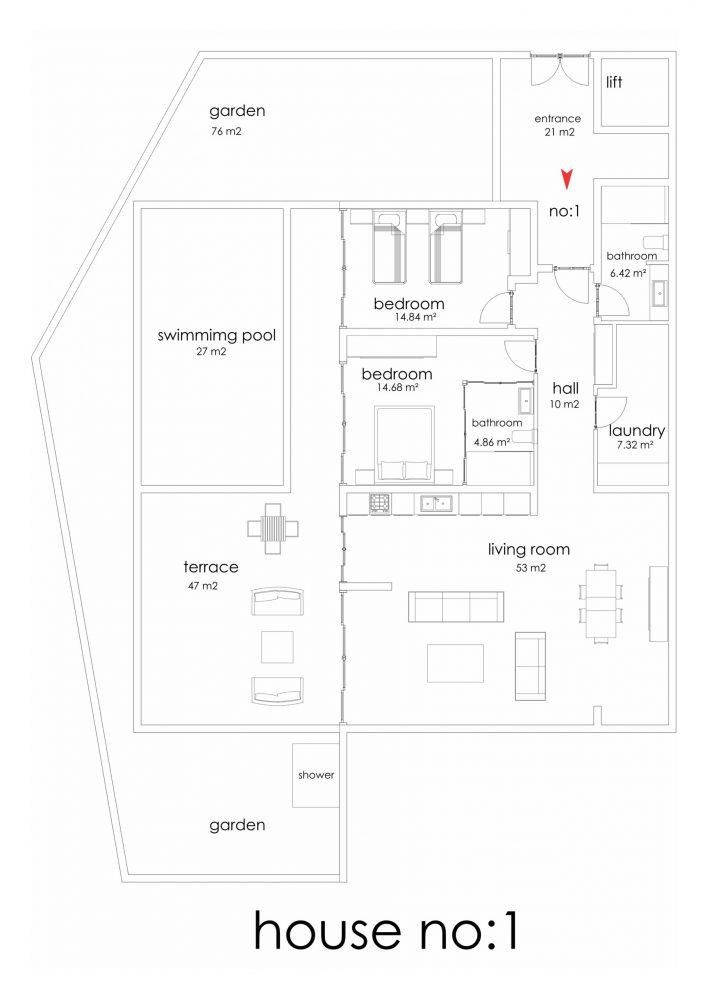 MAY311 - Фото 15