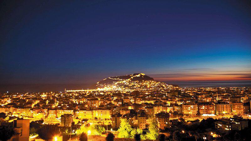 MAY333 - Фото 14