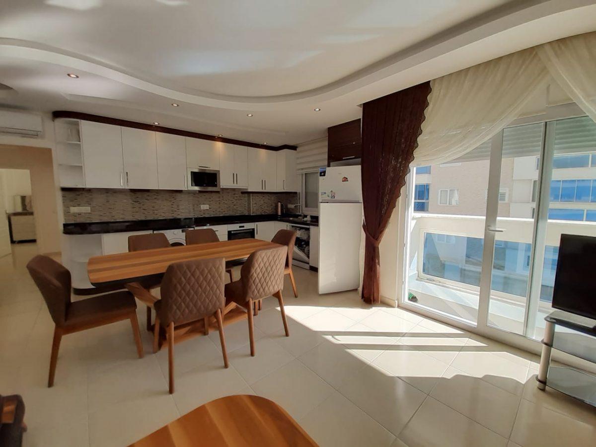 MAY302 - Фото 17