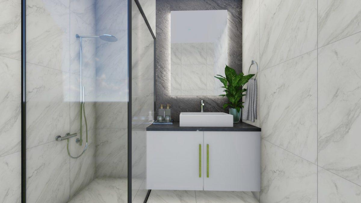 MAY303 - Фото 18