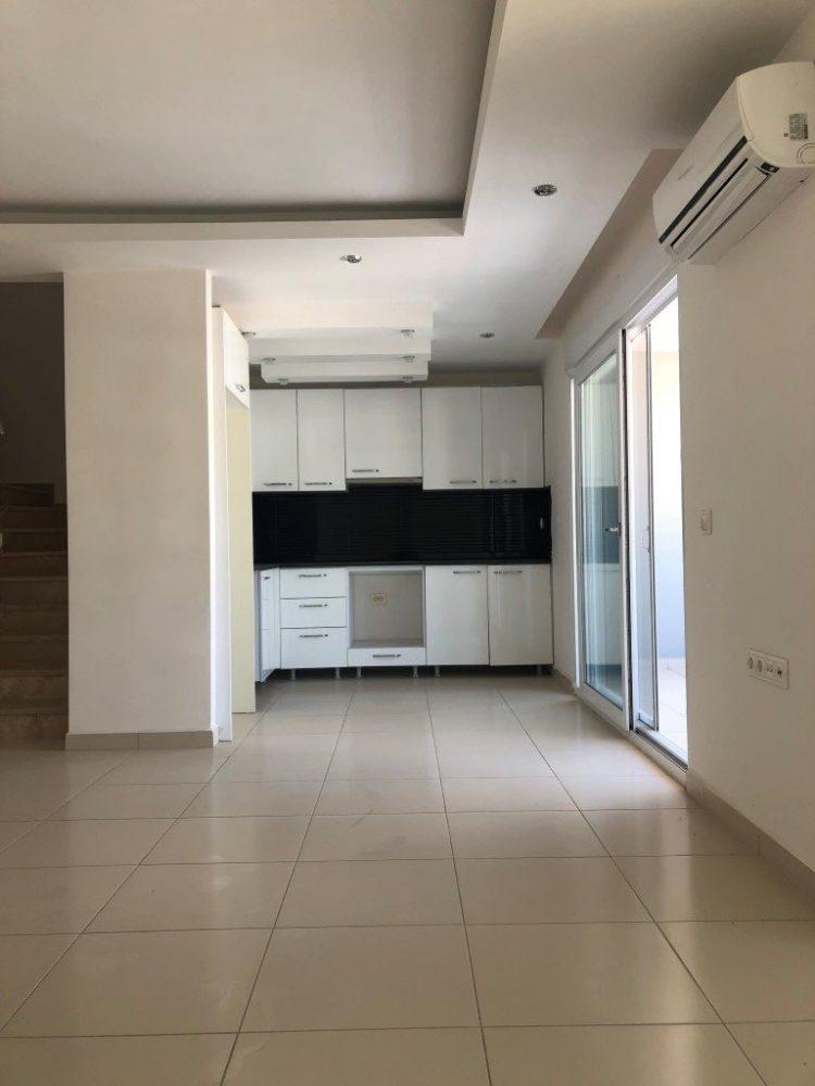 MAY331 - Фото 12