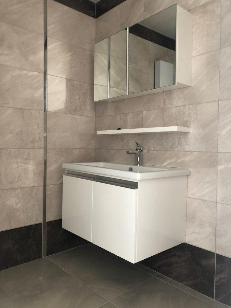 MAY332 - Фото 17