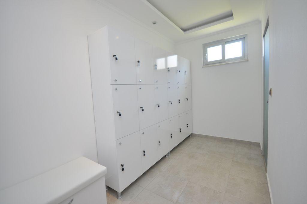 MAY361 - Фото 31