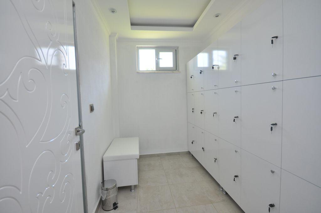 MAY361 - Фото 32