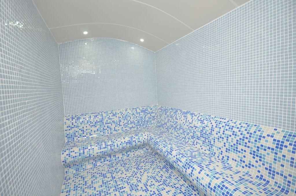 MAY361 - Фото 33