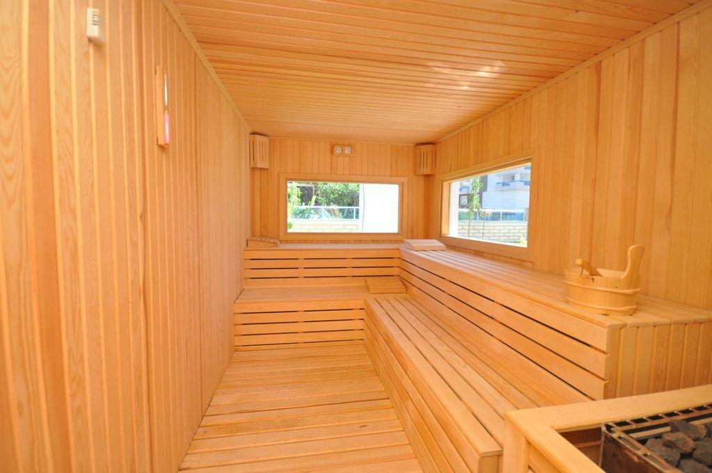 MAY361 - Фото 34