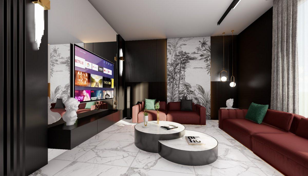 MAY405 - Фото 17