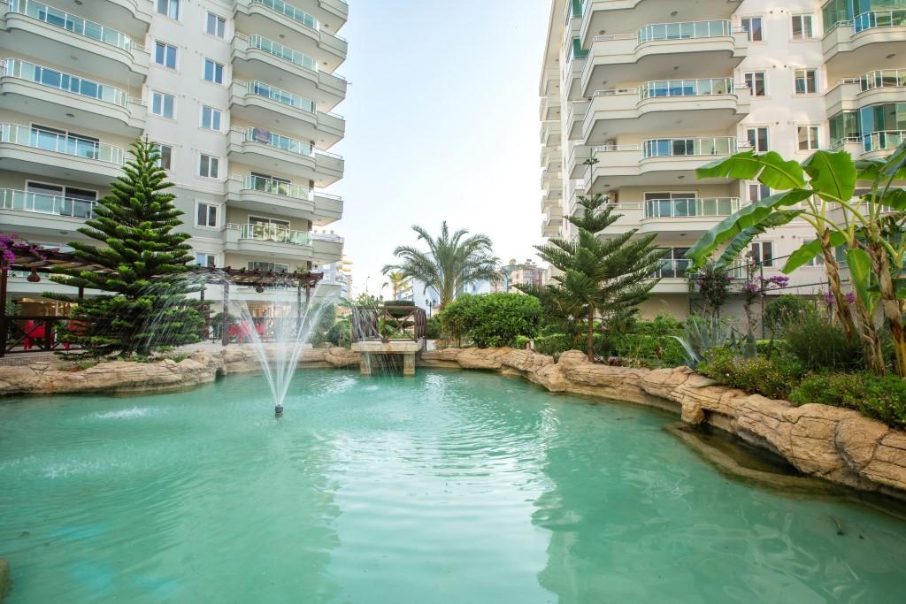 MAY335 - Фото 19