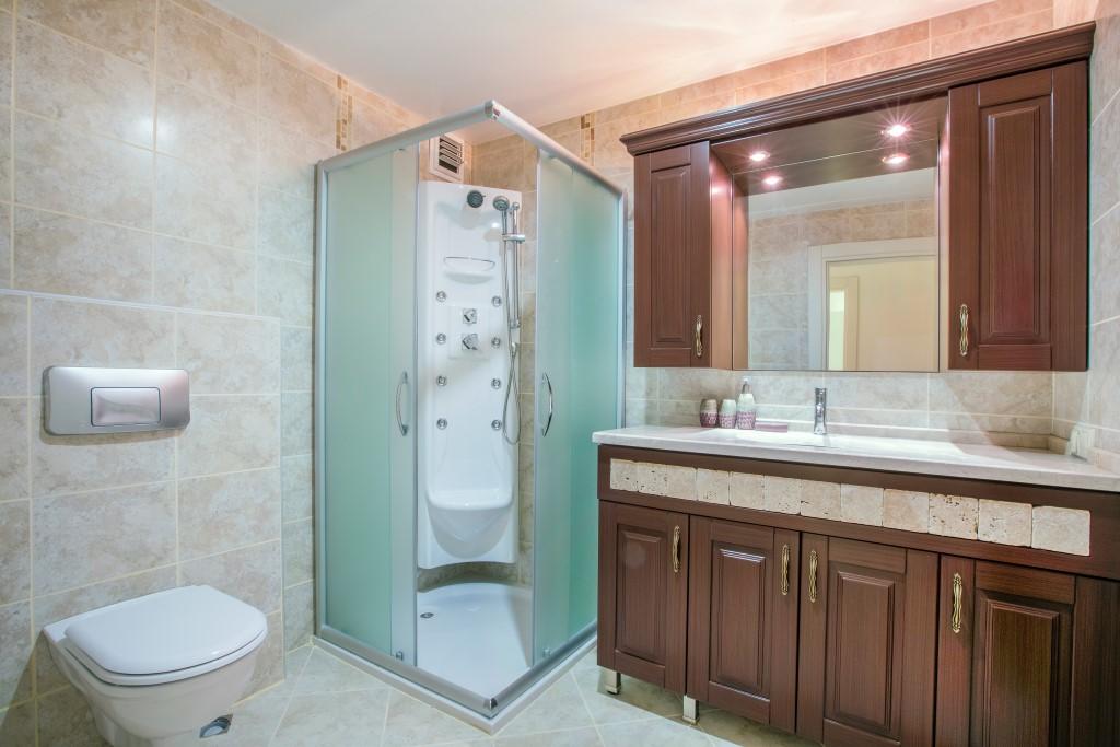 MAY335 - Фото 10