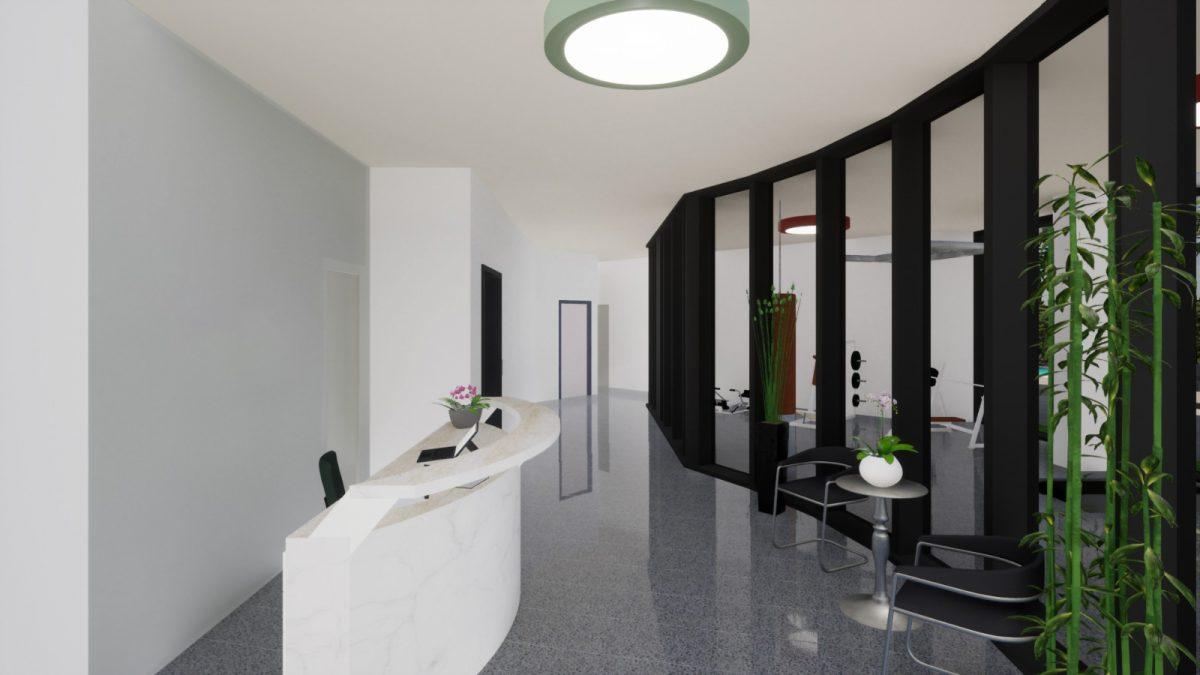 MAY400 - Фото 12