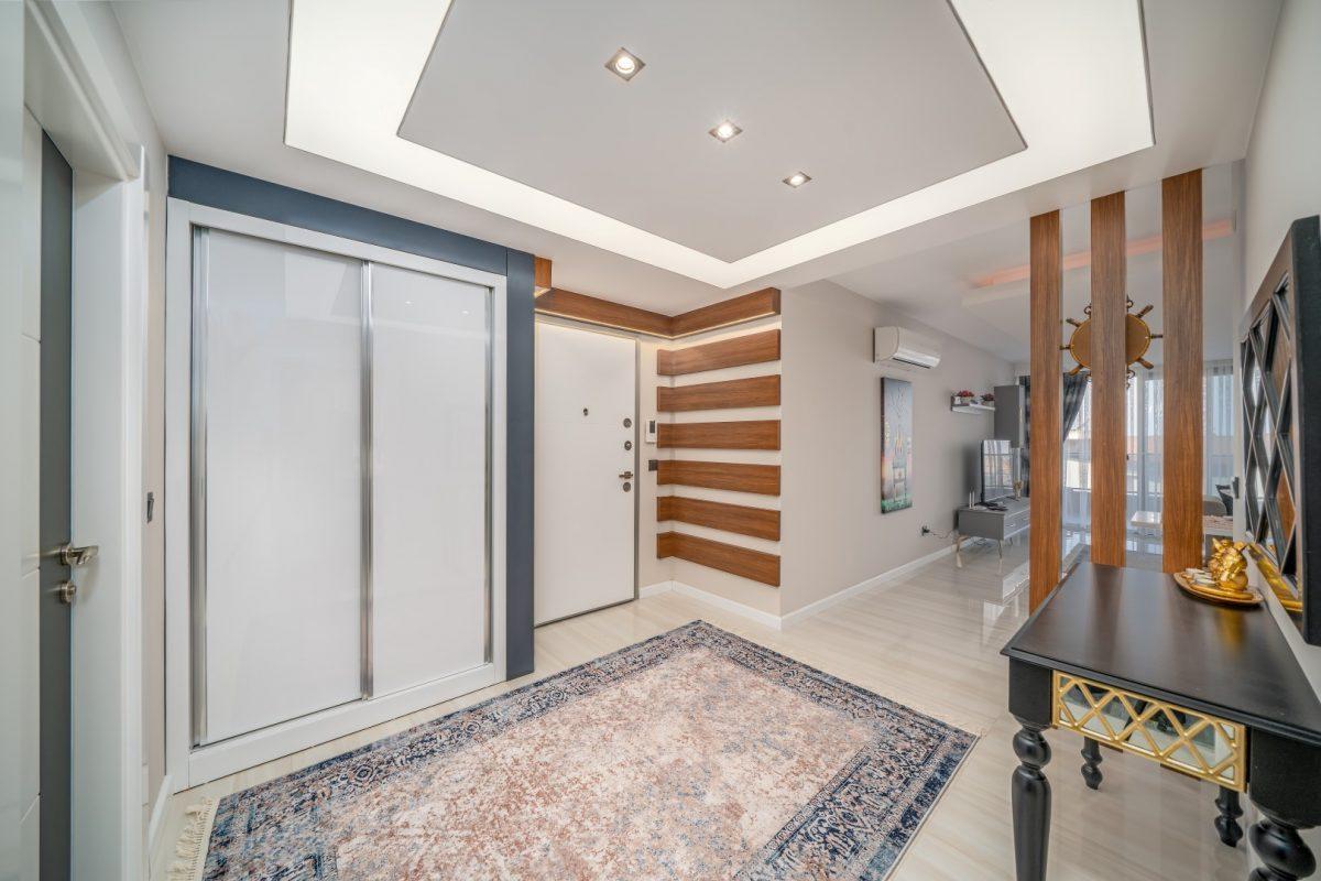 MAY411 - Фото 21