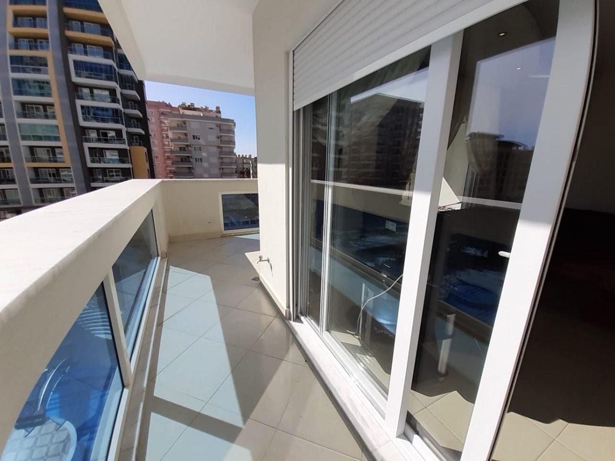 MAY302 - Фото 25