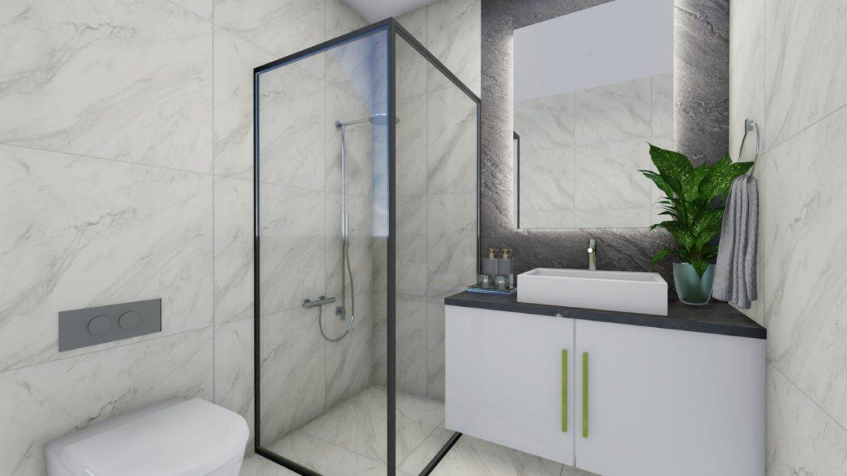 MAY303 - Фото 19