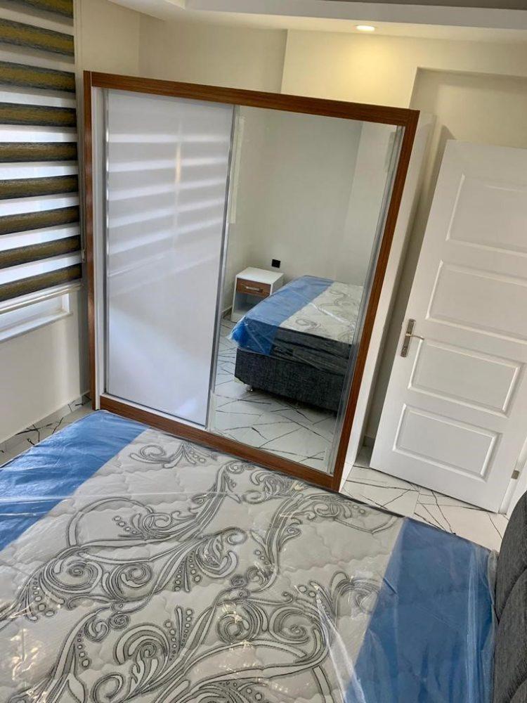 MAY322 - Фото 12