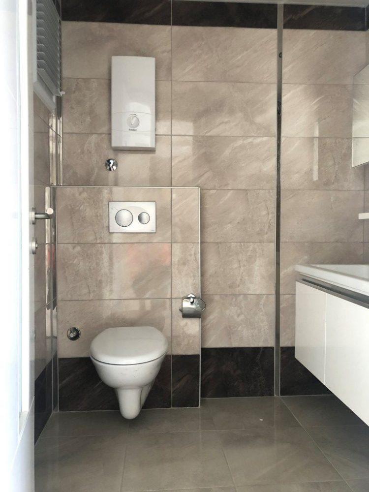 MAY332 - Фото 18