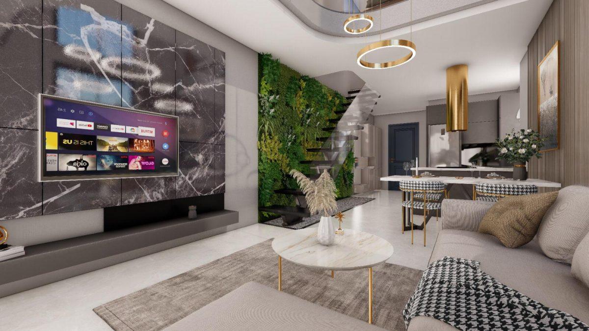 MAY405 - Фото 11