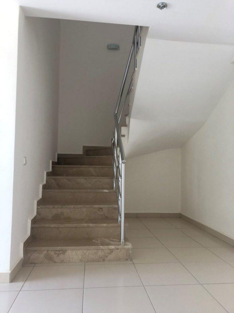 MAY332 - Фото 19