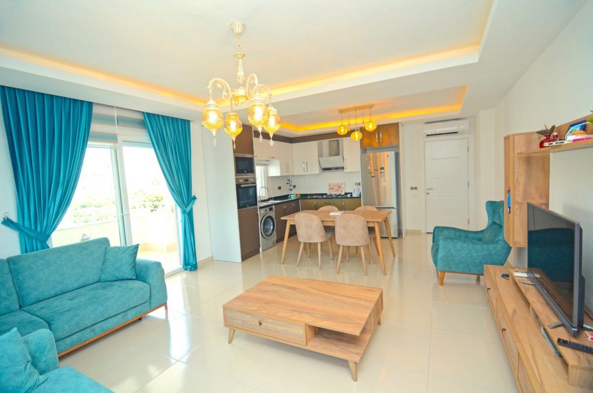 MAY361 - Фото 10