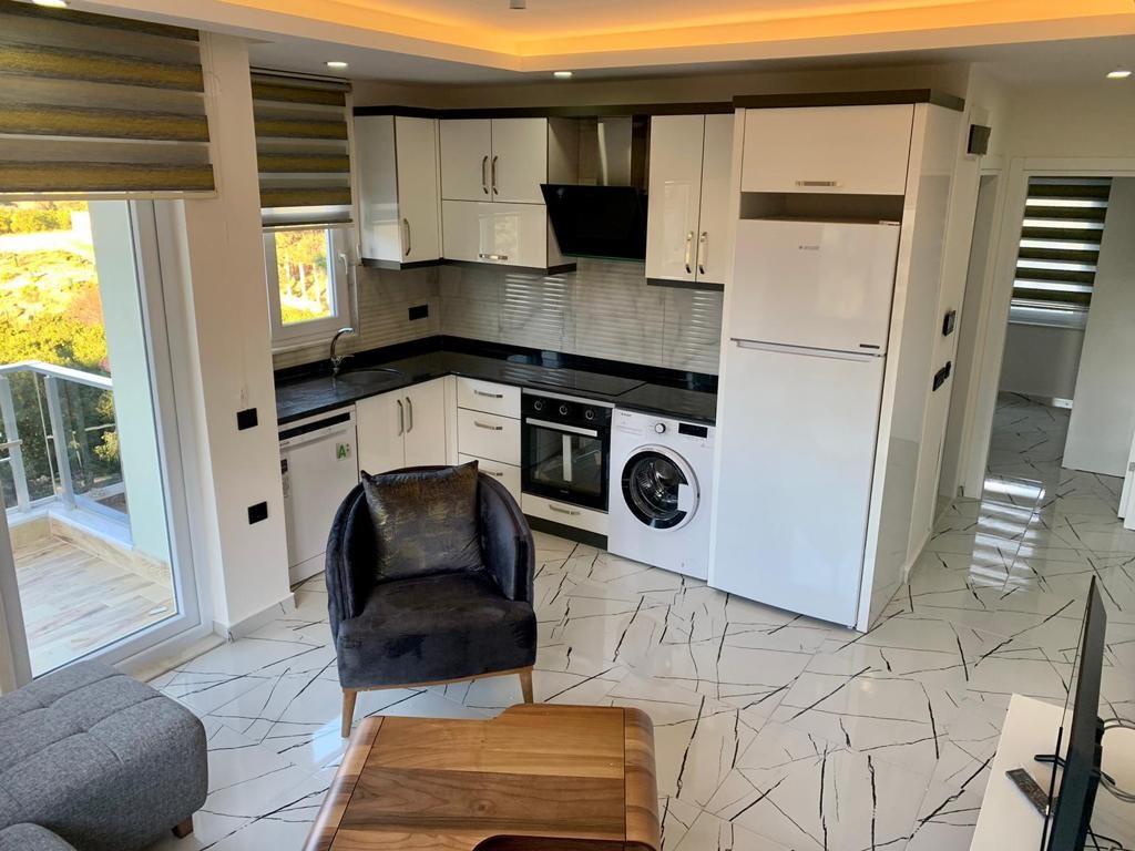 MAY322 - Фото 10