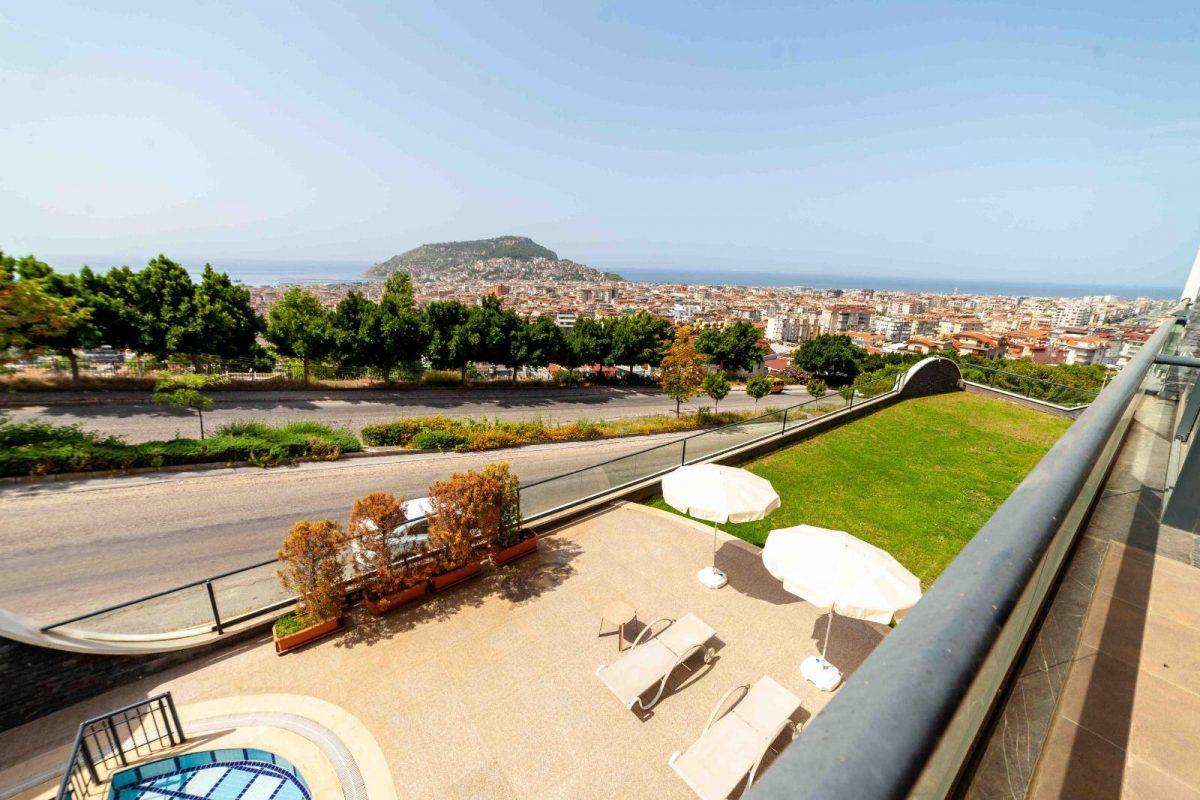 MAY333 - Фото 13