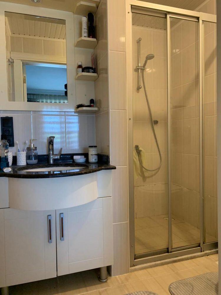 MAY334 - Фото 11