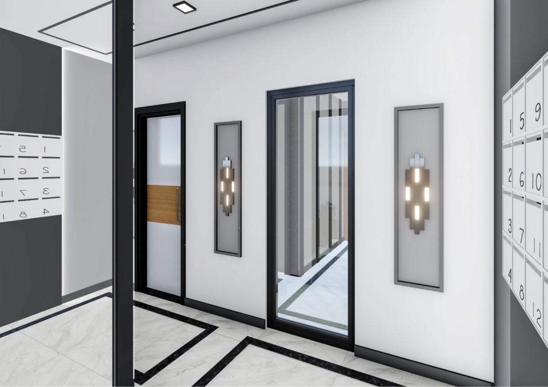 MAY303 - Фото 15