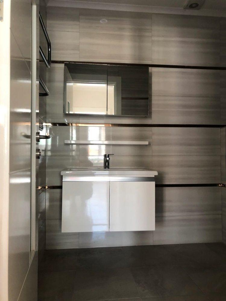 MAY331 - Фото 17