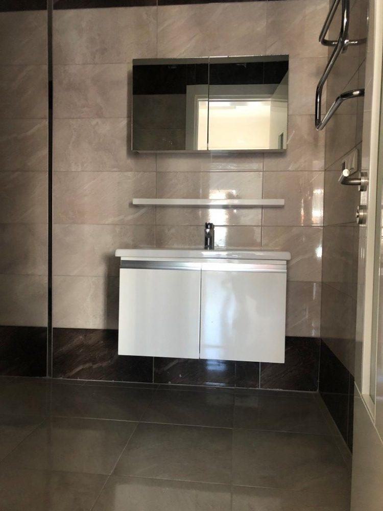 MAY332 - Фото 20