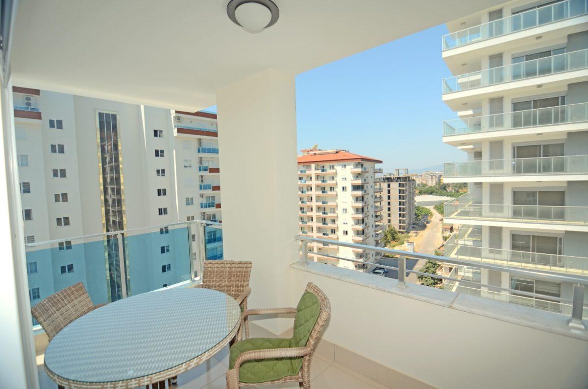 MAY361 - Фото 11