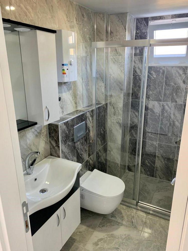 MAY322 - Фото 13