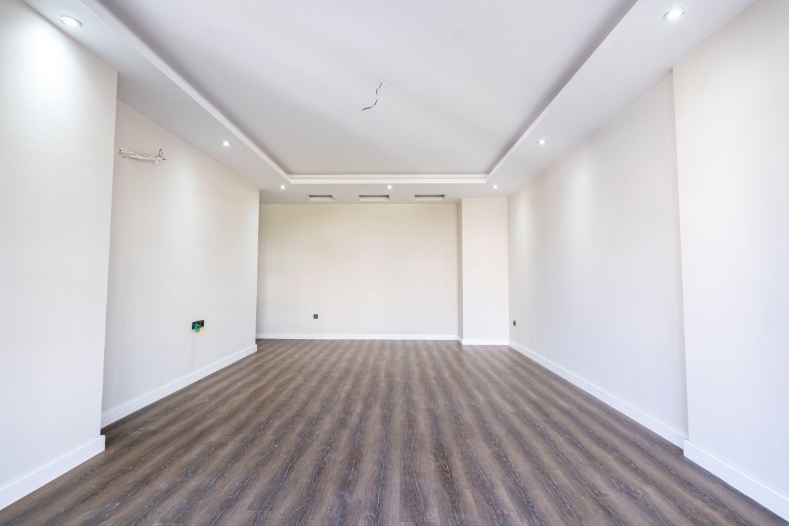 MAY340 - Фото 11