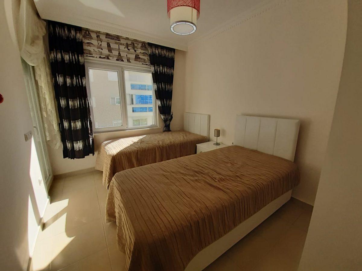 MAY302 - Фото 18