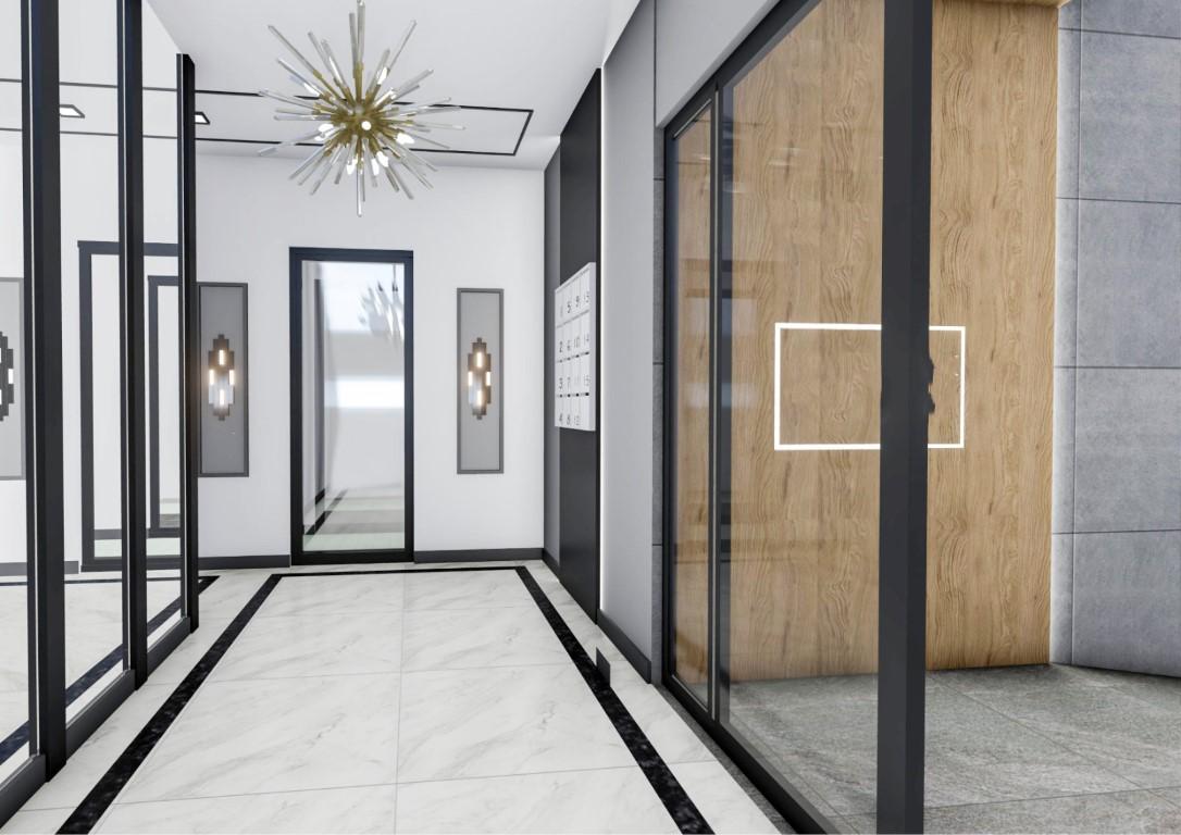 MAY303 - Фото 16