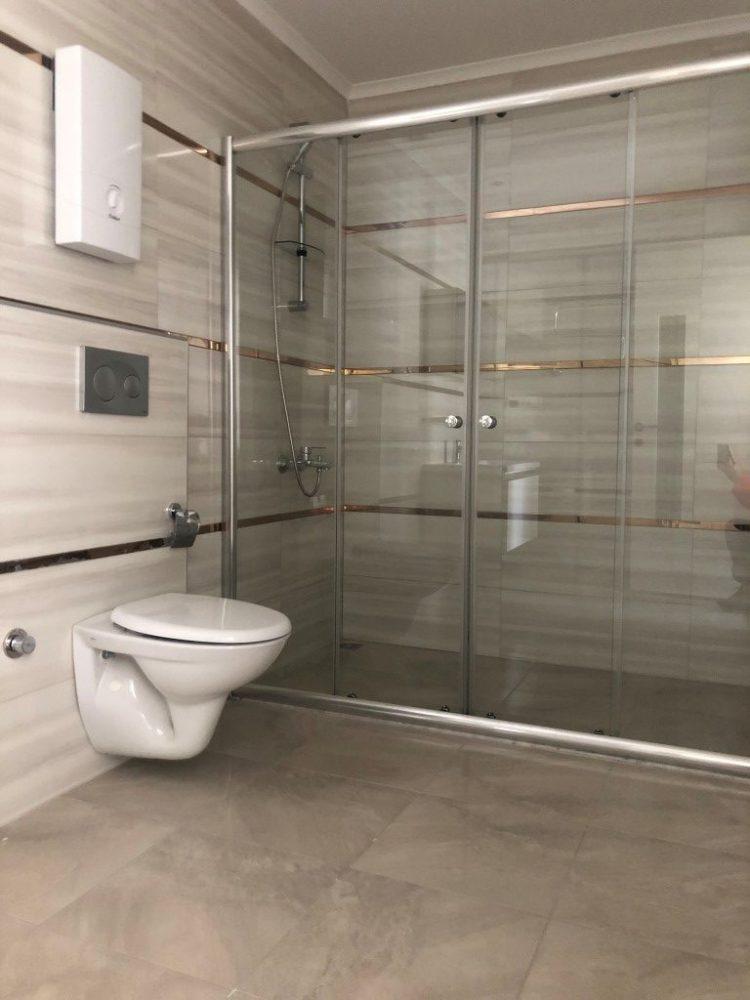 MAY331 - Фото 18