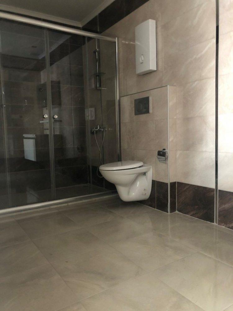 MAY332 - Фото 21