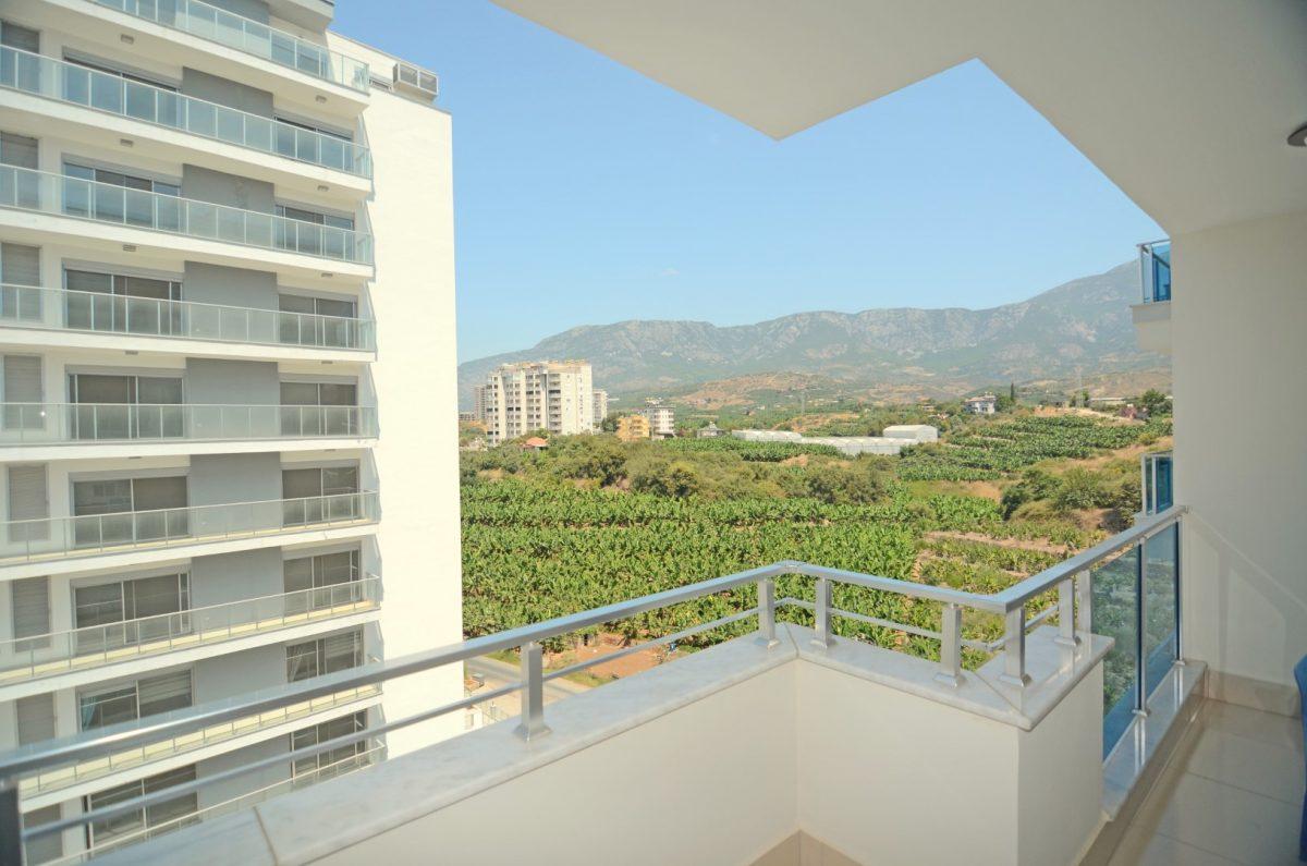 MAY361 - Фото 12